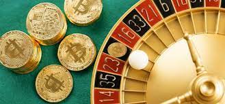Вход на зеркало Casino Taker